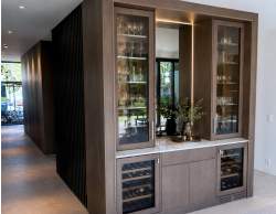 gallery/vinska-p-m-glas