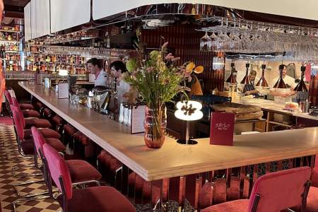 news/bar-amore-osteria-img-4619