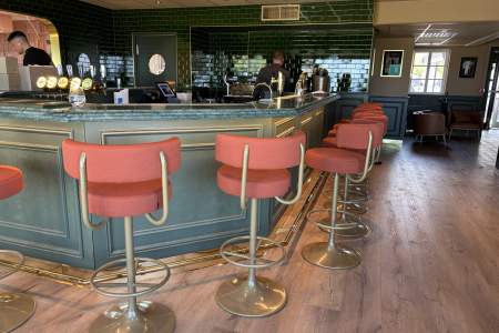 news/bar-barseba-ck-25-img-8998