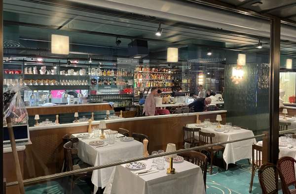 news/amore-fantasia-baren-info-r-o-ppning