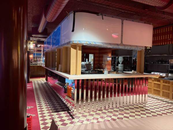 news/bardisk-pa-gang-img-9964-kopia-