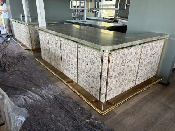 news/bardisk-spa-ho-llviken