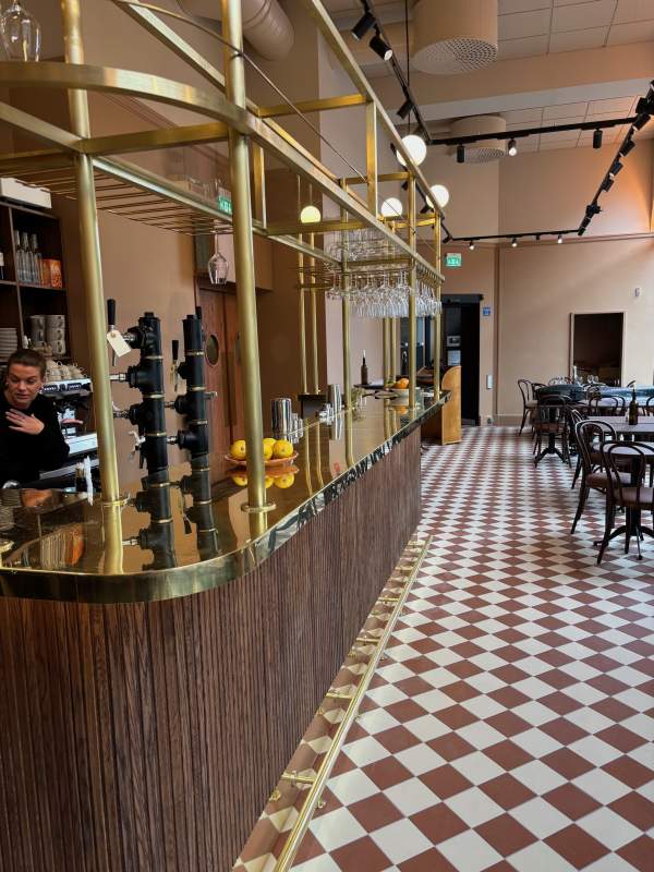 news/bistro-kino-i-lund-img-8830