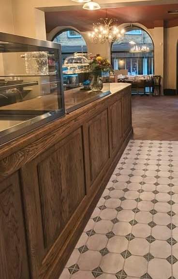news/cafe-