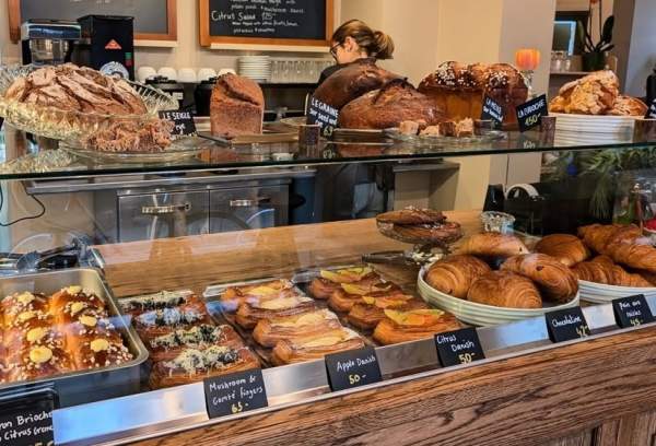 news/cafe-disk-med-godsaker