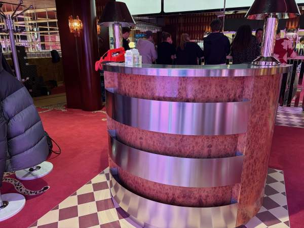 news/entredisk-burl-img-0004