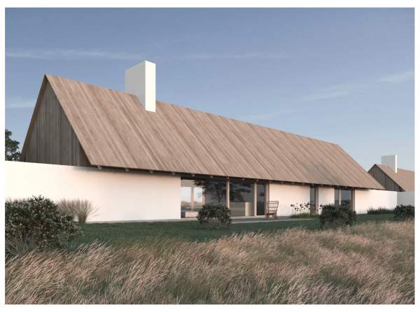 news/exteriorbild-karlssonlauriark