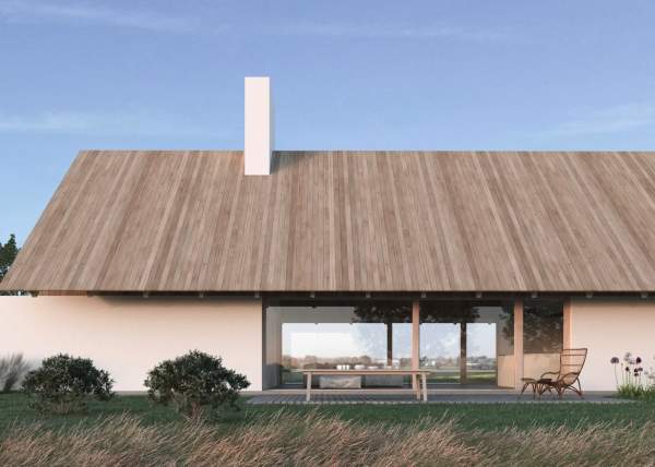 news/exteriorbild2-karlssonlauriark