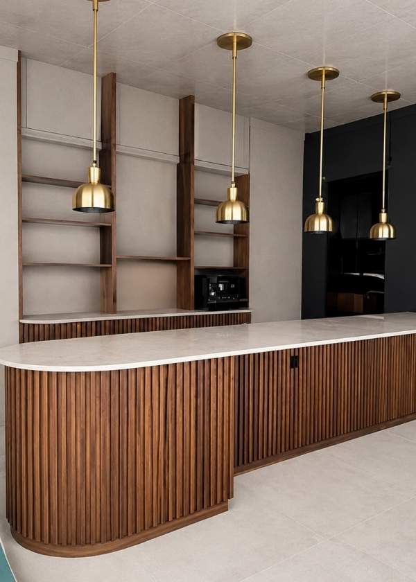 news/halldora-vinbar-s
