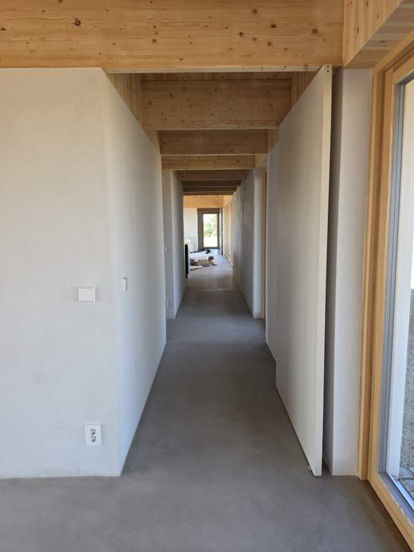 news/hallgang-genom-huset