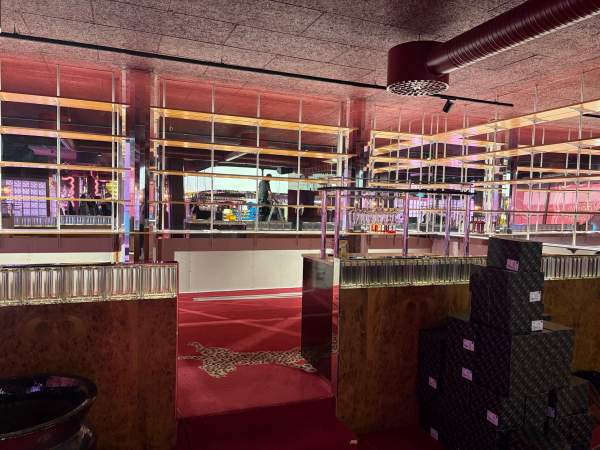 news/vaggmontage-img-0005