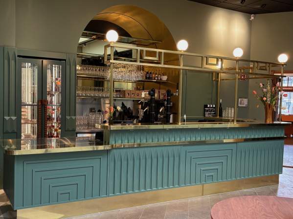 news/kino-i-lund-bistro-gro-n-bar-img-8823-