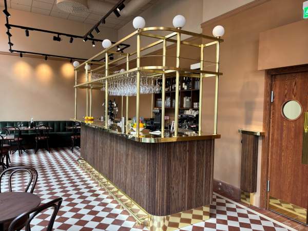 news/kino-lund-bar-vid-gatan-