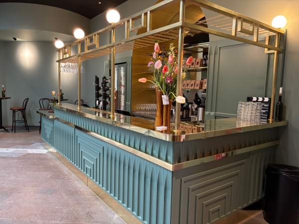 news/kino-lund-gro-n-bar-na-ra-
