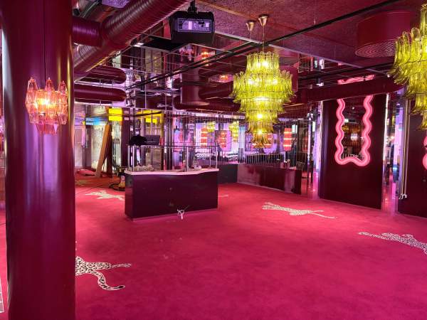 news/matdelpag-img-0006-