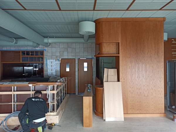 news/montering-bar-o-