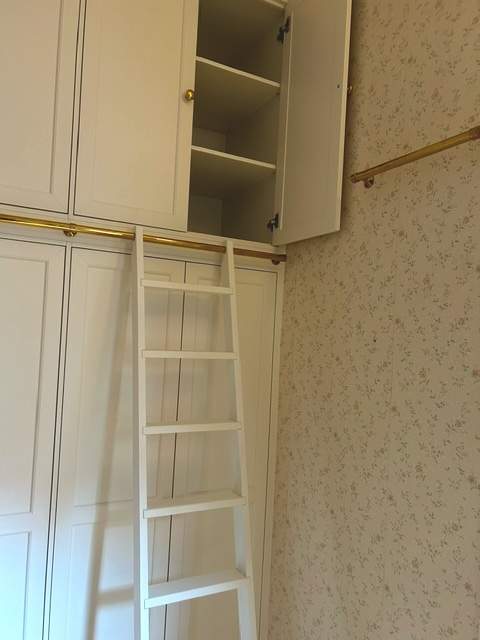 news/platsbyggd-garderob-takho-jd-ovanska-p