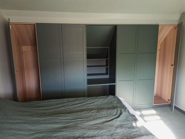 news/platsbyggd-garderob-under-snedtak-ton-i-ton