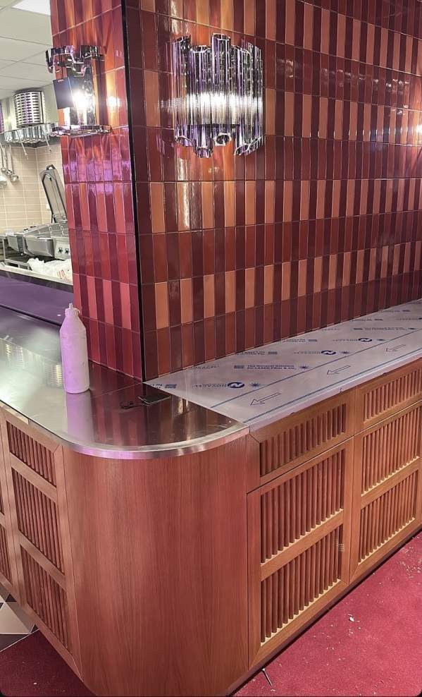 news/serveringsdisk-amore-img-4947