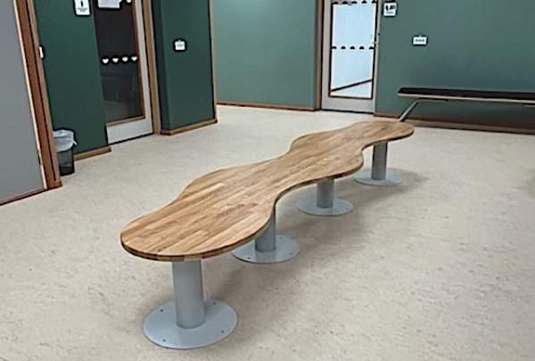 news/sittamo-ba-svedala-skola-kopia-