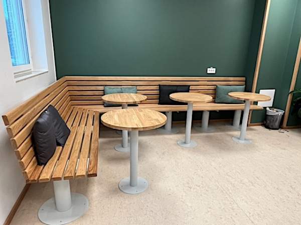 news/soffa-skola-svedala