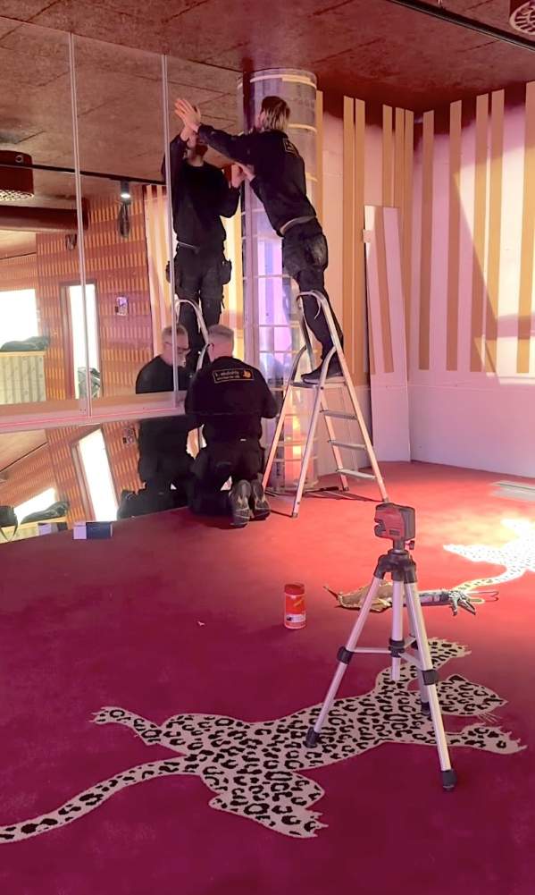 news/spegelmontering-amore-img-4945-kopia-