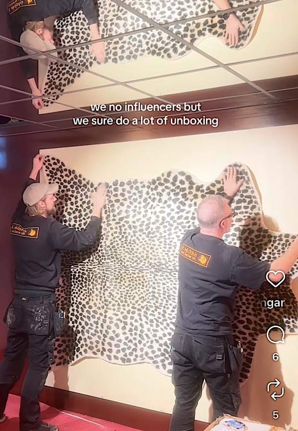 news/tavelmontering-amore-img-4942-kopia-