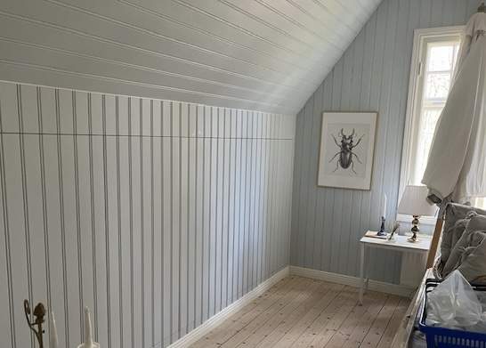 news/ystad-bla-sta-ngd