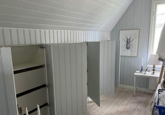 news/ystad-garderob-bla-o-