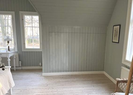 news/ystad-garderob-pa-rlspont